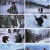 트레킹노트 세상을 걷다.E260.230311.1080p.H264-F1RST