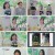 최고의 처방 미라클 푸드.E199.230311.1080p.H264-F1RST