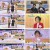 시니어토크쇼 황금연못.E410.230311.1080p.H264-F1RST