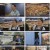동네 한 바퀴.E211.230311.720p.H264-F1RST
