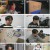 서민갑부.E426.230311.720p.H264-F1RST