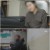 그것이 알고 싶다.E1343.230311.720p.H264-F1RST
