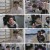 세상에서 가장 아름다운 여행.E1071.230312.1080p.H264-F1RST
