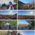 영상앨범 산.E875.230312.1080p.H264-F1RST