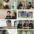 슈퍼푸드의 힘.E64.230312.1080p.H264-F1RST