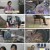 100세 프로젝트.E91.230312.1080p.H264-F1RST