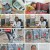 내 몸을 살리는 발견 유레카.E105.230312.1080p.H264-F1RST