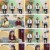 팡팡터지는 정보쇼 알맹이.E218.230312.1080p.H264-F1RST