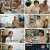 찾아라! 특종 건강백서.E02.230312.1080p.H264-F1RST