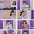 지킬박사와 가이드.E34.230312.1080p.H264-F1RST