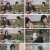 엄마의 봄날.E391.230312.1080p.H264-F1RST
