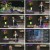 차이나는 클라스 - 질문 있습니다.E256.230312.720p.H264-F1RST