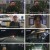 맨 인 블랙박스.E520.230312.1080p.H264-F1RST