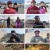 6시 내고향.E7744.230313.720p.H264-F1RST
