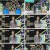 우리말 겨루기.E950.230313.720p.H264-F1RST