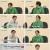 순정시대.E20.230313.1080p.H264-F1RST