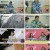 한번더체크타임.E130.230313.720p.H264-F1RST