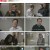 이웃집 찰스.E379.230314.1080p.H264-F1RST