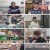 순간포착 세상에 이런일이.E1221.230314.1080p.H264-F1RST