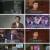 시사기획 창.E409.230314.720p.H264-F1RST