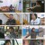 인간극장.E5540.230315.1080p.H264-F1RST