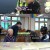 6시 내고향.E7754.230315.720p-NEXT
