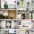 인생의 연장전.E34.230315.720p.H264-F1RST