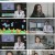 생로병사의 비밀.E860.230315.720p.H264-F1RST
