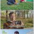 2TV 생생정보.E1962.230316.720p.WANNA