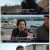 한국인의 밥상.E603.230316.720p.WANNA