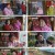 특종세상.E574.230316.720p.H264-F1RST