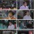 꼬리에꼬리를무는그날이야기.E70.230316.1080p.H264-F1RST