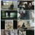 실화탐사대.E208.230316.H264.720p-BULDU