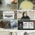천기누설.E560.230317.720p.H264-F1RST