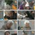 휴먼다큐 사노라면.E576.230317.720p.H264-F1RST