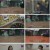 궁금한 이야기 Y.E628.230317.1080p.H264-F1RST