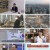sbs뉴스토리.E416.230318.1080p.H264-F1RST