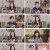 쌀롱 하우스.E94.230318.1080p.H264-F1RST