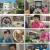 건강밥상 먹어야 돼지.E01.230318.1080p.H264-F1RST