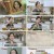 위대한식탁.E65.230318.1080p.H264-F1RST