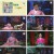 국악한마당.E1447.230318.1080p.H264-F1RST