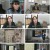 그것이 알고 싶다.E1344.230318.720p.H264-F1RST