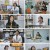 내 몸을 살리는 발견 유레카.E106.230319.1080p.H264-F1RST