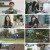 일요 특선 다큐멘터리.E308.230319.1080p.H264-F1RST