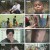 세상에서 가장 아름다운 여행.E1072.230319.1080p.H264-F1RST
