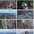 영상앨범 산.E876.230319.1080p.H264-F1RST