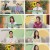 팡팡터지는 정보쇼 알맹이.E219.230319.1080p.H264-F1RST