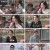 엄마의 봄날.E392.230319.1080p.H264-F1RST