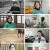 슈퍼푸드의 힘.E65.230319.1080p.H264-F1RST