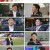 사장님 귀는 당나귀 귀.E199.230319.1080p.H264-F1RST